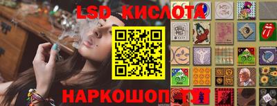 прущие крисы Кандалакша