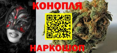 твердый Камышлов