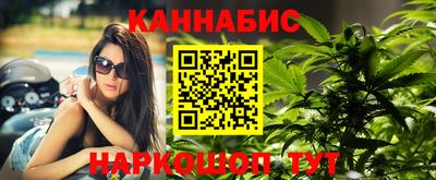 твердый Камышлов