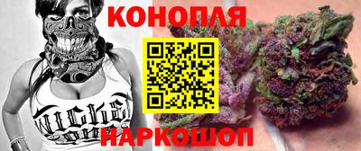 твердый Камышлов