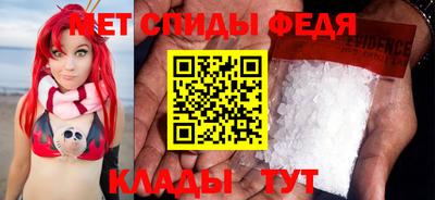 твердый Камышлов