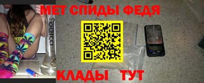 твердый Камышлов