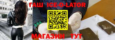 твердый Камышлов